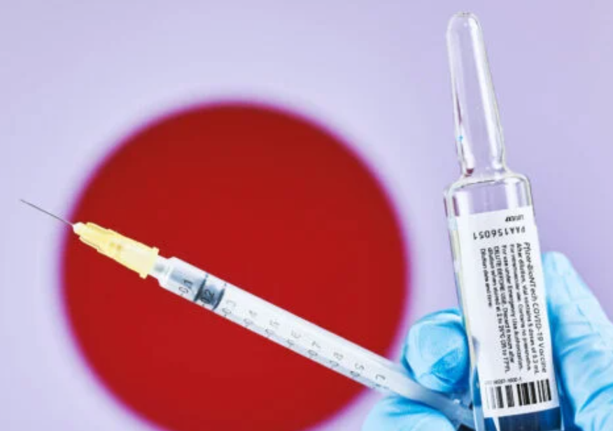 ZEROHEDGE: 70% úmrtí po injekci Pfizer bylo v Japonsku hlášeno do 10 dnů po aplikaci, potvrdila studie